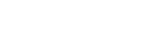 CREXIQ (5) (2)
